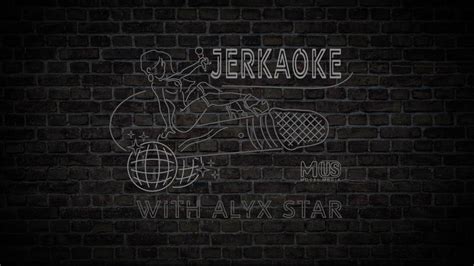 jerkaoke porn|Jerkaoke Porn Videos & HD Scene Trailers .